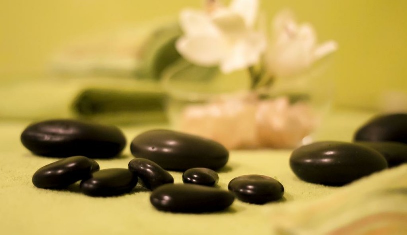 Hotel U Kata Kutná Hora